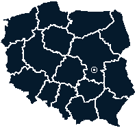 Radom
